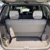 toyota estima 2000 CFJ1747707 image 8