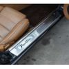 mazda roadster 1992 CFJ1541617 image 31