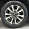 toyota esquire 2018 CFJ1779729 image 18