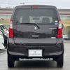 suzuki wagon-r 2014 -SUZUKI--Wagon R DBA-MH34S--MH34S-295144---SUZUKI--Wagon R DBA-MH34S--MH34S-295144- image 7