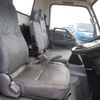 isuzu elf-truck 2006 CFJ1779441 image 54