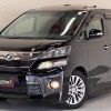 toyota vellfire 2014 497 image 1