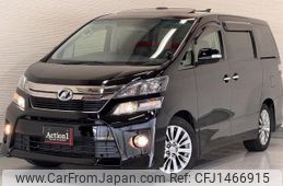 toyota vellfire 2014 497