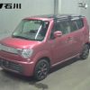 suzuki mr-wagon 2012 -SUZUKI--MR Wagon MF33S-186920---SUZUKI--MR Wagon MF33S-186920- image 1