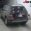 mercedes-benz ml-class 2008 -MERCEDES-BENZ--Benz ML WDC1641862A395374---MERCEDES-BENZ--Benz ML WDC1641862A395374- image 2