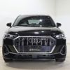 audi q3 2020 -AUDI--Audi Q3 3DA-F3DFGF--WAUZZZF31L1107962---AUDI--Audi Q3 3DA-F3DFGF--WAUZZZF31L1107962- image 2