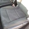 honda stepwagon 2011 -HONDA--Stepwgn DBA-RK5--RK5-1207855---HONDA--Stepwgn DBA-RK5--RK5-1207855- image 16