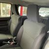 suzuki jimny 2023 -SUZUKI--Jimny 3BA-JB64W--JB64W-283963---SUZUKI--Jimny 3BA-JB64W--JB64W-283963- image 25