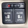 honda n-box 2014 -HONDA--N BOX DBA-JF1--JF1-1444883---HONDA--N BOX DBA-JF1--JF1-1444883- image 5