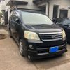 toyota noah 2006 -TOYOTA--Noah DBA-AZR60G--AZR60-3070493---TOYOTA--Noah DBA-AZR60G--AZR60-3070493- image 3