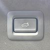 mazda cx-5 2021 quick_quick_KF5P_KF5P-450463 image 7