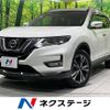 nissan x-trail 2019 -NISSAN--X-Trail DBA-NT32--NT32-588172---NISSAN--X-Trail DBA-NT32--NT32-588172- image 1