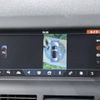 rover discovery 2018 -ROVER--Discovery LDA-LC2NB--SALCA2AN7JH743038---ROVER--Discovery LDA-LC2NB--SALCA2AN7JH743038- image 7