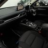 mazda cx-5 2022 quick_quick_6BA-KFEP_KFEP-502066 image 15