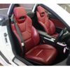 mercedes-benz slk-class 2013 -MERCEDES-BENZ--Benz SLK DBA-172448--WDD1724482F080821---MERCEDES-BENZ--Benz SLK DBA-172448--WDD1724482F080821- image 27