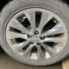 toyota vellfire 2011 -TOYOTA--Vellfire DBA-ANH20W--ANH20-8159625---TOYOTA--Vellfire DBA-ANH20W--ANH20-8159625- image 11