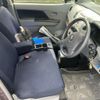 suzuki wagon-r 2008 -SUZUKI--Wagon R DBA-MH23S--MH23S-107101---SUZUKI--Wagon R DBA-MH23S--MH23S-107101- image 15