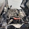 mitsubishi-fuso canter 2015 GOO_NET_EXCHANGE_0600538A30250513W003 image 37