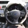 subaru forester 2014 -SUBARU--Forester SJG-024512---SUBARU--Forester SJG-024512- image 8