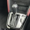 mazda cx-3 2016 CFJ1651021 image 6
