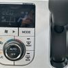 daihatsu cast 2016 -DAIHATSU--Cast DBA-LA250S--LA250S-0057355---DAIHATSU--Cast DBA-LA250S--LA250S-0057355- image 23