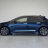 toyota corolla-sport 2018 -TOYOTA--Corolla Sport 6AA-ZWE211H--ZWE211-1002751---TOYOTA--Corolla Sport 6AA-ZWE211H--ZWE211-1002751- image 4