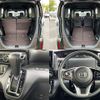 honda n-box 2018 -HONDA--N BOX DBA-JF3--JF3-1030825---HONDA--N BOX DBA-JF3--JF3-1030825- image 7