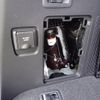 toyota land-cruiser 2021 25432006 image 27