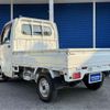 mazda scrum-truck 2013 -MAZDA--Scrum Truck EBD-DG63T--DG63T-782289---MAZDA--Scrum Truck EBD-DG63T--DG63T-782289- image 2