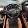 honda vezel 2020 -HONDA--VEZEL 6AA-RU3--RU3-1403295---HONDA--VEZEL 6AA-RU3--RU3-1403295- image 23