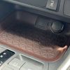 toyota rav4 2019 389 image 39