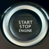 nissan dayz-roox 2019 -NISSAN--DAYZ Roox DBA-B21A--B21A-0580565---NISSAN--DAYZ Roox DBA-B21A--B21A-0580565- image 14