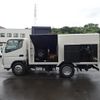 mitsubishi-fuso canter 2006 GOO_NET_EXCHANGE_1002439A30250516W001 image 10