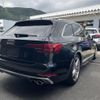 audi s4 2017 -AUDI--Audi S4 ABA-8WCWGF--WAUZZZF40HA097134---AUDI--Audi S4 ABA-8WCWGF--WAUZZZF40HA097134- image 27