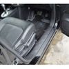 nissan x-trail 2013 -NISSAN 【姫路 301ﾇ5262】--X-Trail DBA-NT31--NT31-320411---NISSAN 【姫路 301ﾇ5262】--X-Trail DBA-NT31--NT31-320411- image 13