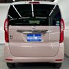 honda n-box 2018 -HONDA 【札幌 582ｸ7396】--N BOX JF4--1031015---HONDA 【札幌 582ｸ7396】--N BOX JF4--1031015- image 25