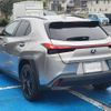 lexus ux 2021 -LEXUS--Lexus UX MZAH10--2106859---LEXUS--Lexus UX MZAH10--2106859- image 20