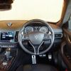 maserati levante 2021 -MASERATI--Maserati Levante 7BA-MLE30--ZN6XU61C00X388762---MASERATI--Maserati Levante 7BA-MLE30--ZN6XU61C00X388762- image 17