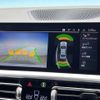 bmw 3-series 2019 CFJ1604762 image 6