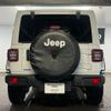 chrysler jeep-wrangler 2022 -CHRYSLER--Jeep Wrangler 3BA-JL20L--1C4HJXLN4NW197582---CHRYSLER--Jeep Wrangler 3BA-JL20L--1C4HJXLN4NW197582- image 14