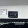 toyota yaris-cross 2021 -TOYOTA--Yaris Cross 6AA-MXPJ10--MXPJ10-2017818---TOYOTA--Yaris Cross 6AA-MXPJ10--MXPJ10-2017818- image 20