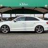 audi rs3 2020 -AUDI--Audi RS3 ABA-8VDAZL--WUAZZZ8V8LA905721---AUDI--Audi RS3 ABA-8VDAZL--WUAZZZ8V8LA905721- image 6