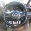 lexus rx 2020 -LEXUS--Lexus RX GYL25W--0020468---LEXUS--Lexus RX GYL25W--0020468- image 4