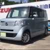 honda n-box 2012 -HONDA 【岐阜 581え4968】--N BOX JF1--JF1-1079917---HONDA 【岐阜 581え4968】--N BOX JF1--JF1-1079917- image 1