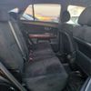 toyota harrier 2012 -TOYOTA--Harrier CBA-ACU30W--ACU30-0125416---TOYOTA--Harrier CBA-ACU30W--ACU30-0125416- image 20