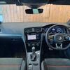volkswagen golf-gti 2018 CFJ1725909 image 10