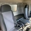 hino ranger 2016 CFJ1656096 image 50