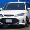 toyota corolla-fielder 2018 -TOYOTA--Corolla Fielder ZRE162G--7007765---TOYOTA--Corolla Fielder ZRE162G--7007765- image 1