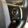 toyota sienta 2021 quick_quick_6AA-NHP170G_NHP170-7251090 image 11