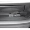 mazda bongo-truck 2019 CFJ1508427 image 15